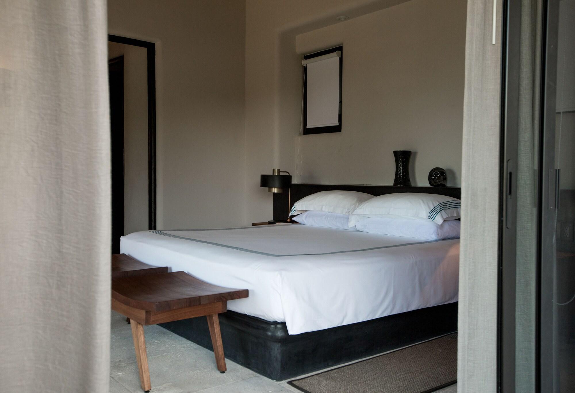 Thompson Zihuatanejo, A Beach Resort, By Hyatt Екстер'єр фото