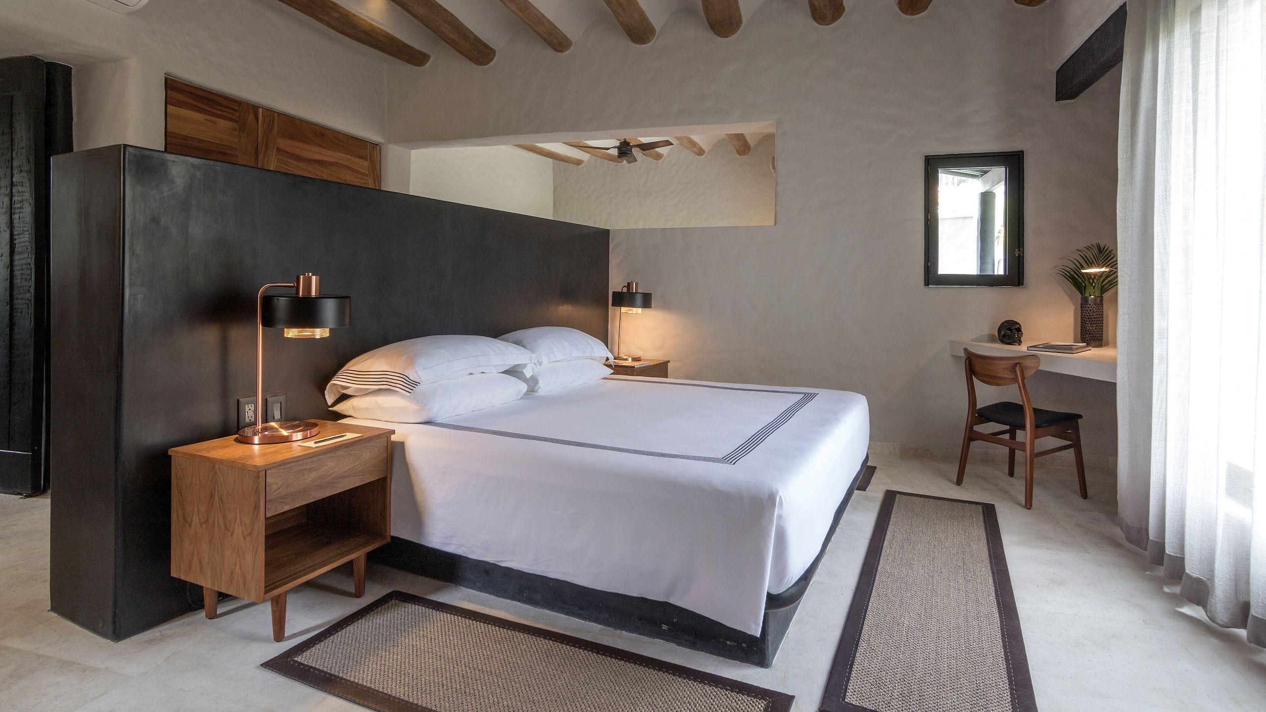 Thompson Zihuatanejo, A Beach Resort, By Hyatt Екстер'єр фото