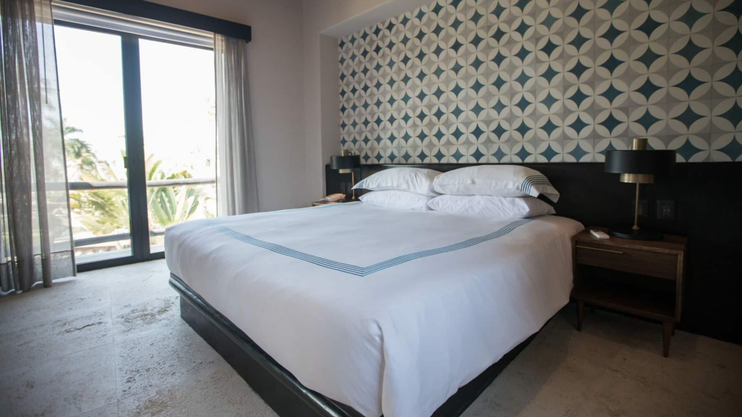 Thompson Zihuatanejo, A Beach Resort, By Hyatt Екстер'єр фото