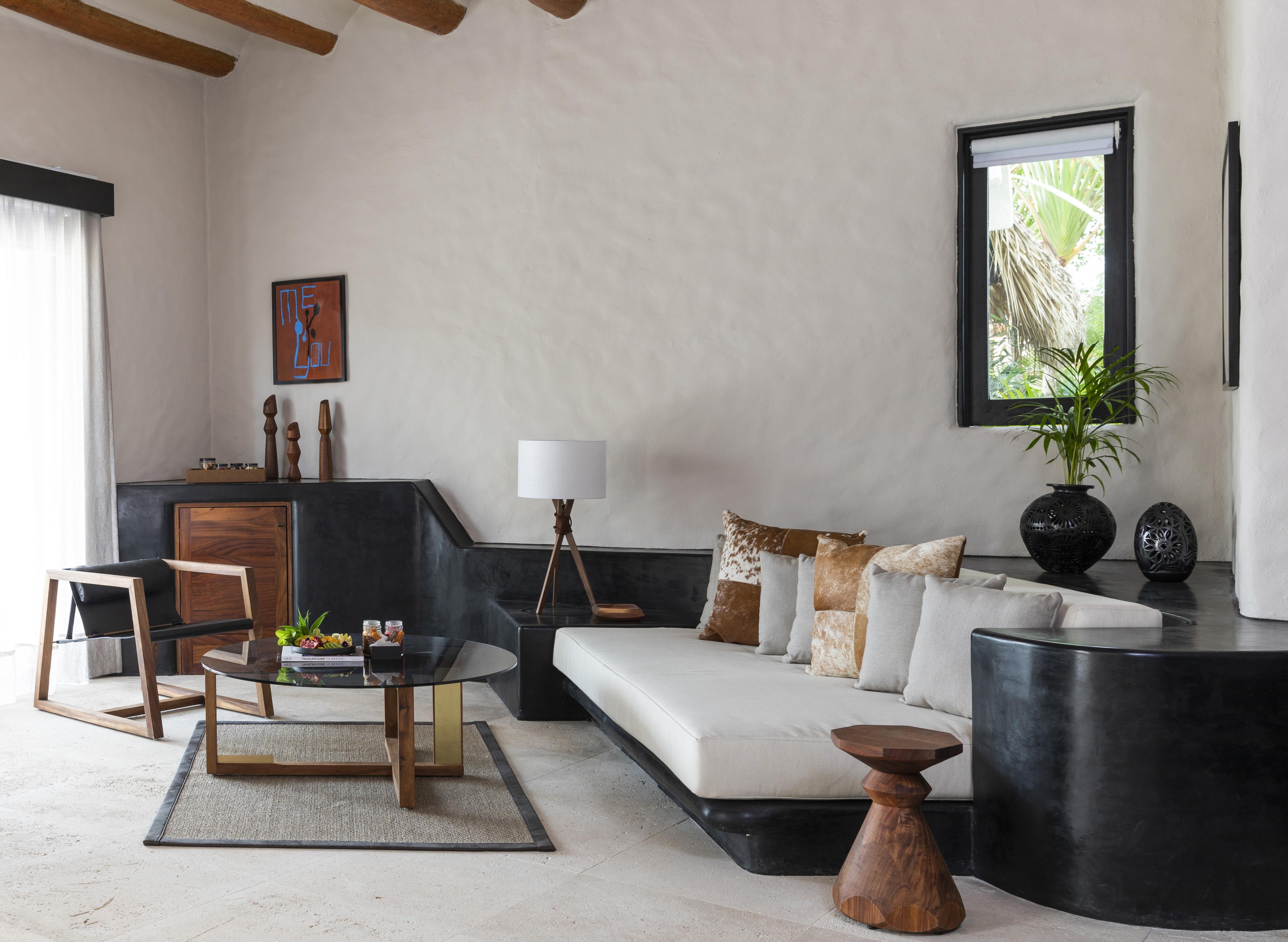 Thompson Zihuatanejo, A Beach Resort, By Hyatt Екстер'єр фото
