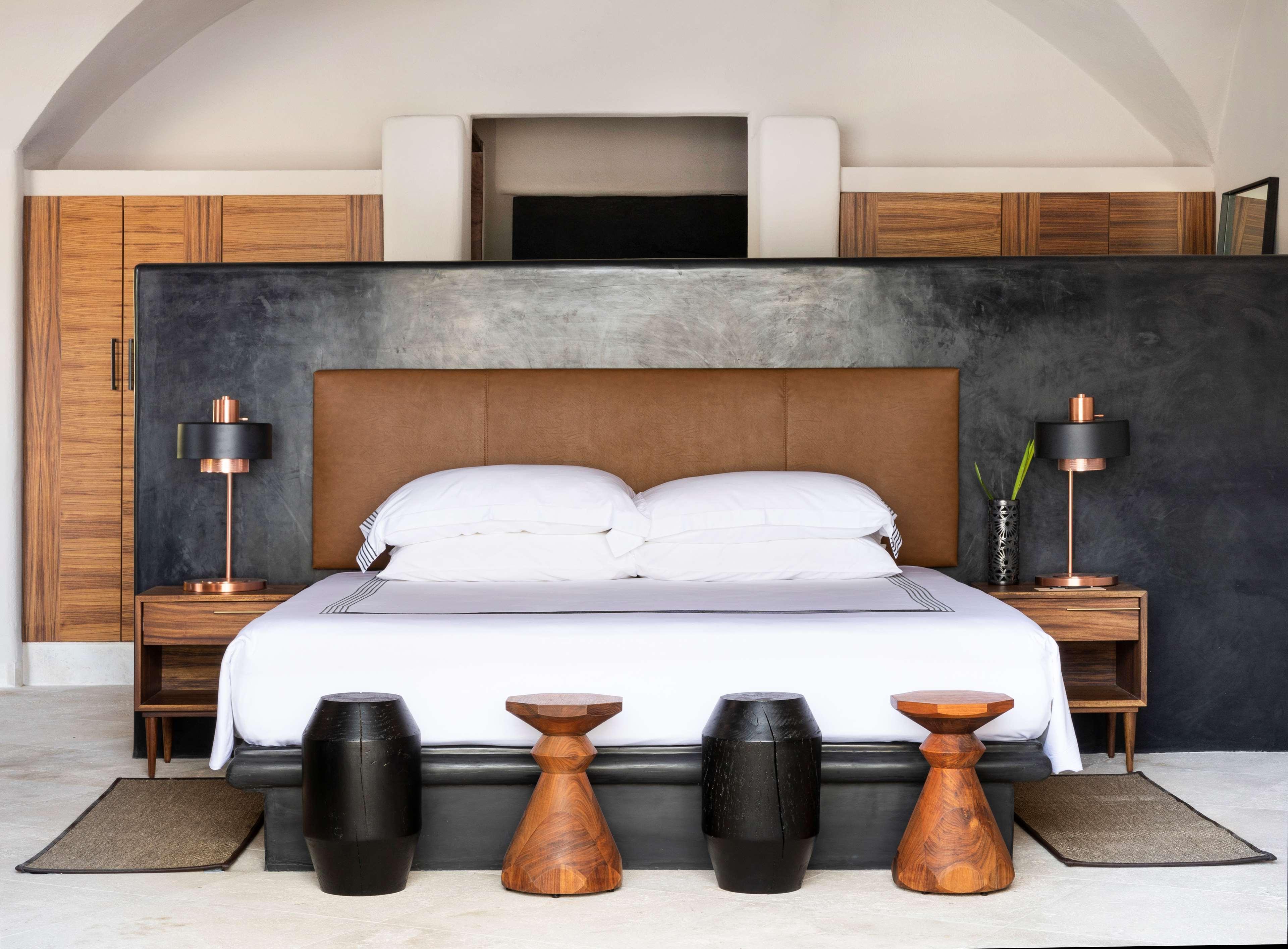 Thompson Zihuatanejo, A Beach Resort, By Hyatt Екстер'єр фото